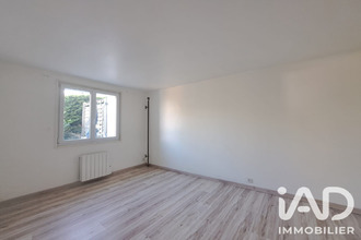  appartement tacoignieres 78910