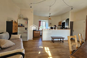  appartement taden 22100