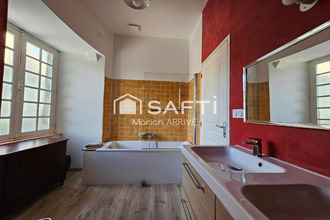  appartement taden 22100