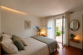  appartement taglio-isolaccio 20230