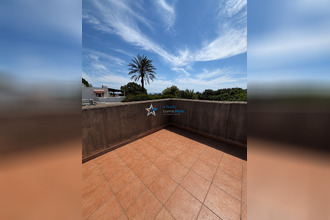  appartement taglio-isolaccio 20230