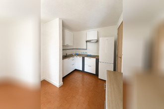  appartement taglio-isolaccio 20230