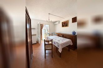  appartement taglio-isolaccio 20230