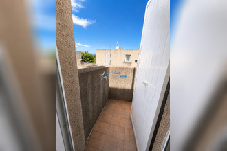  appartement taglio-isolaccio 20230