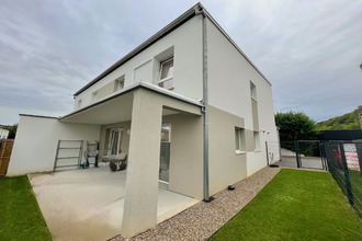  appartement tagolsheim 68720