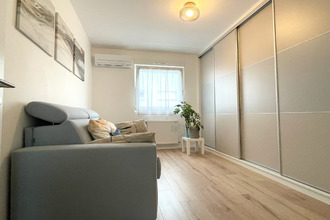  appartement tagolsheim 68720