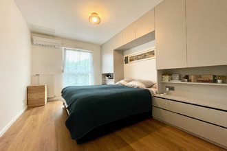  appartement tagolsheim 68720