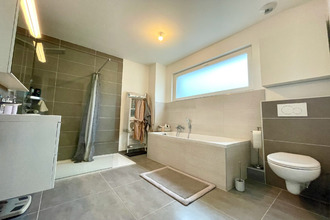  appartement tagolsheim 68720