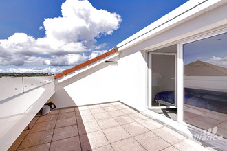  appartement taillecourt 25400