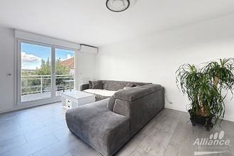  appartement taillecourt 25400