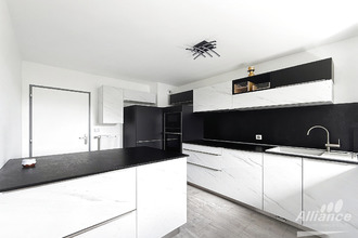  appartement taillecourt 25400