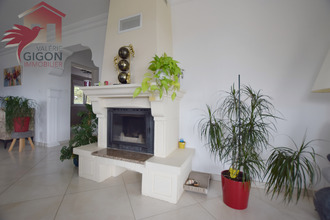  appartement taillecourt 25400