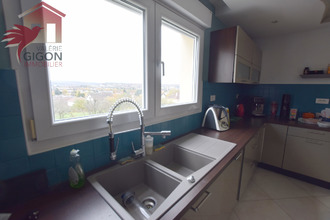  appartement taillecourt 25400