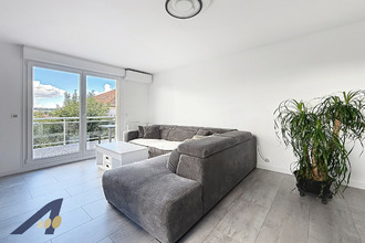  appartement taillecourt 25400