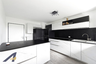  appartement taillecourt 25400