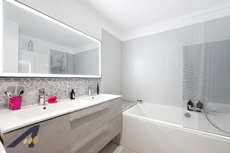 appartement taillecourt 25400