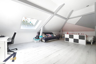  appartement taillecourt 25400