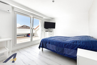  appartement taillecourt 25400