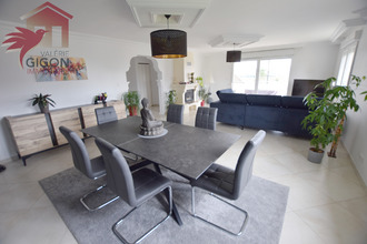  appartement taillecourt 25400