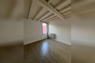  appartement tain-l-hermitage 26600