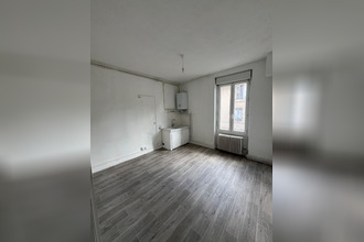  appartement tain-l-hermitage 26600