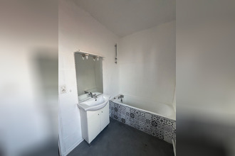  appartement tain-l-hermitage 26600