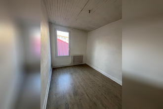  appartement tain-l-hermitage 26600