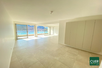  appartement tain-l-hermitage 26600