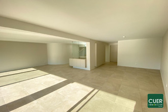  appartement tain-l-hermitage 26600