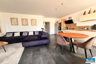  appartement tain-l-hermitage 26600