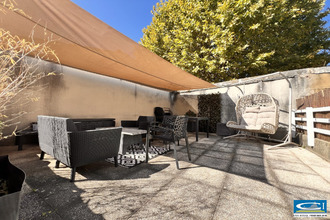  appartement tain-l-hermitage 26600