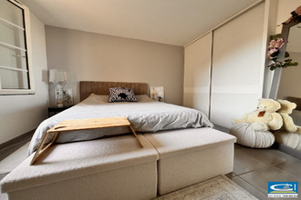  appartement tain-l-hermitage 26600