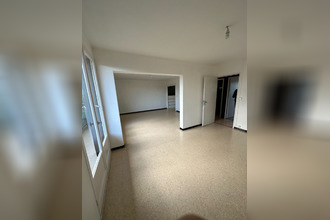  appartement tain-l-hermitage 26600