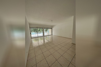  appartement tain-l-hermitage 26600