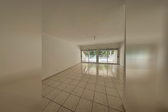  appartement tain-l-hermitage 26600