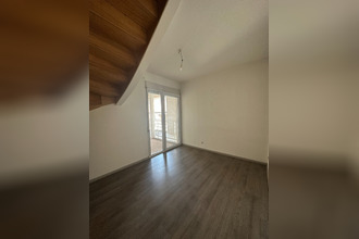  appartement tain-l-hermitage 26600