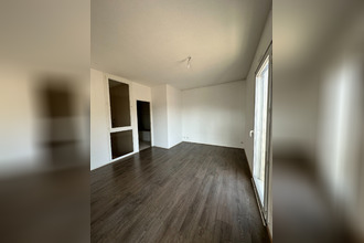  appartement tain-l-hermitage 26600