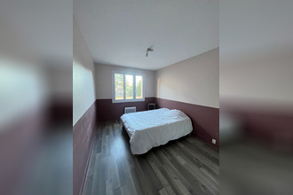  appartement tain-l-hermitage 26600