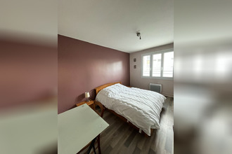  appartement tain-l-hermitage 26600