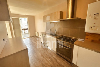  appartement tain-l-hermitage 26600