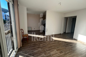  appartement tain-l-hermitage 26600