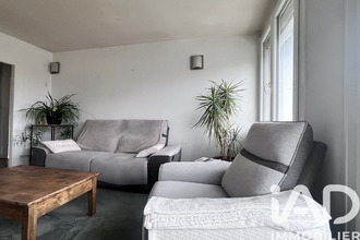  appartement tain-l-hermitage 26600