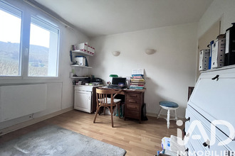  appartement tain-l-hermitage 26600