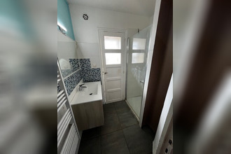  appartement tain-l-hermitage 26600