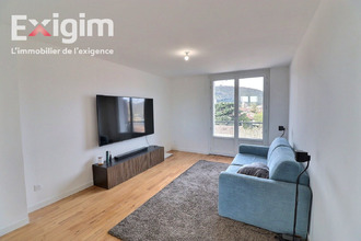  appartement tain-l-hermitage 26600