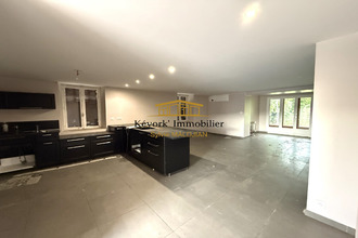  appartement tain-l-hermitage 26600