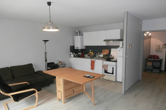  appartement tain-l-hermitage 26600