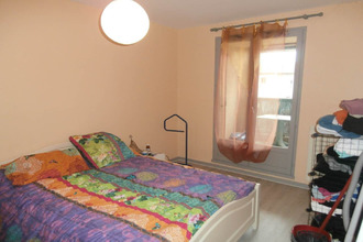  appartement tain-l-hermitage 26600
