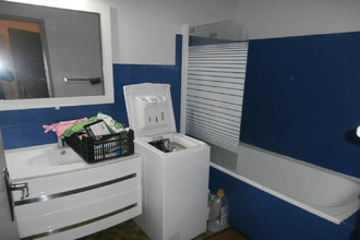  appartement tain-l-hermitage 26600