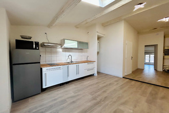  appartement tain-l-hermitage 26600